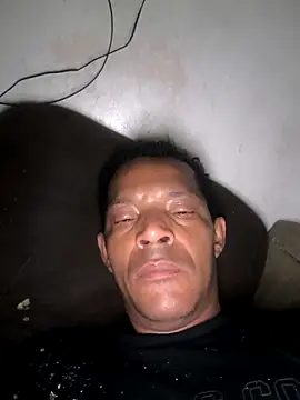 Snapshot of Renato571 chatting on 20, 9, 2025 Renato571 online show from 20, 9, 2025