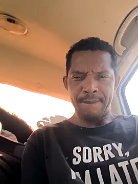 Snapshot of Renato571 chatting on 23, 9, 2025 Renato571 online show from 23, 9, 2025