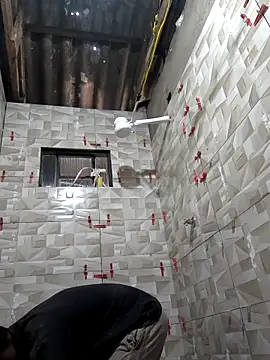 Snapshot of Renato571 chatting on 24, 9, 2025 Renato571 online show from 24, 9, 2025