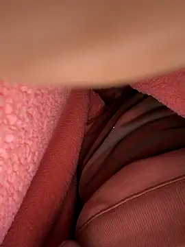 Snapshot of Renato571 chatting on 26, 9, 2025 Renato571 online show from 26, 9, 2025