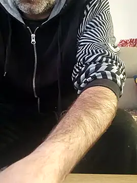 Snapshot of arka6 chatting on 12, 2, 2026 arka6 online show from 12, 2, 2026