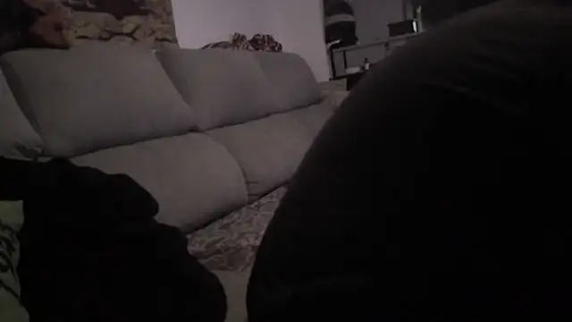 Snapshot of arka6 chatting on 13, 2, 2026 arka6 online show from 13, 2, 2026