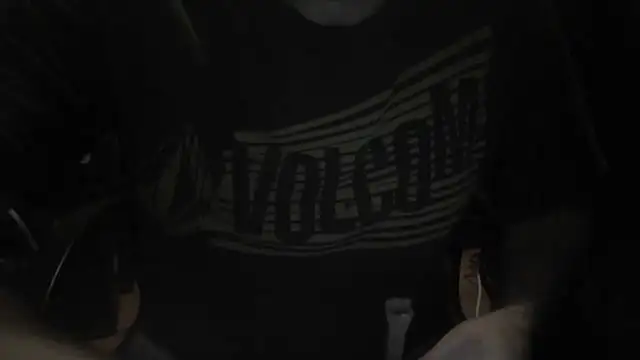 Snapshot of arka6 chatting on 17, 2, 2026 arka6 online show from 17, 2, 2026