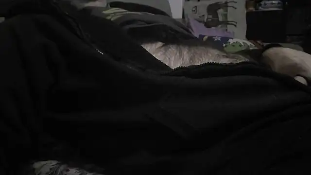 Snapshot of arka6 chatting on 17, 2, 2026 arka6 online show from 17, 2, 2026