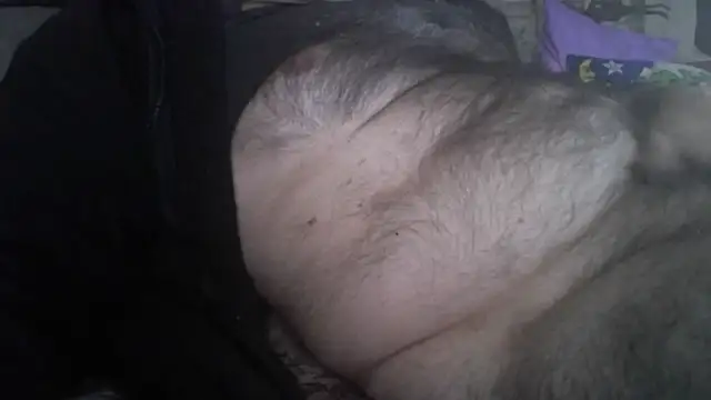 Snapshot of arka6 chatting on 18, 2, 2026 arka6 online show from 18, 2, 2026