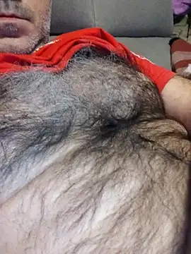 Snapshot of arka6 chatting on 19, 2, 2026 arka6 online show from 19, 2, 2026