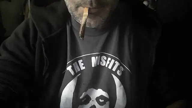 Snapshot of arka6 chatting on 22, 2, 2026 arka6 online show from 22, 2, 2026