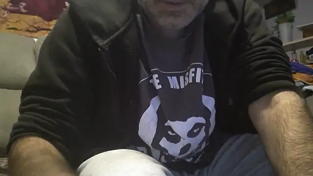 Snapshot of arka6 chatting on 23, 2, 2026 arka6 online show from 23, 2, 2026