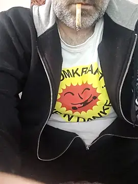 Snapshot of arka6 chatting on 28, 2, 2026 arka6 online show from 28, 2, 2026