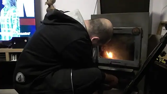 Snapshot of arka6 chatting on 1, 3, 2026 arka6 online show from 1, 3, 2026