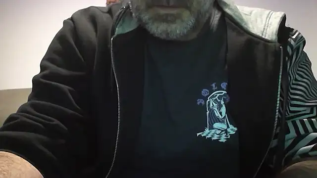 Snapshot of arka6 chatting on 4, 3, 2026 arka6 online show from 4, 3, 2026