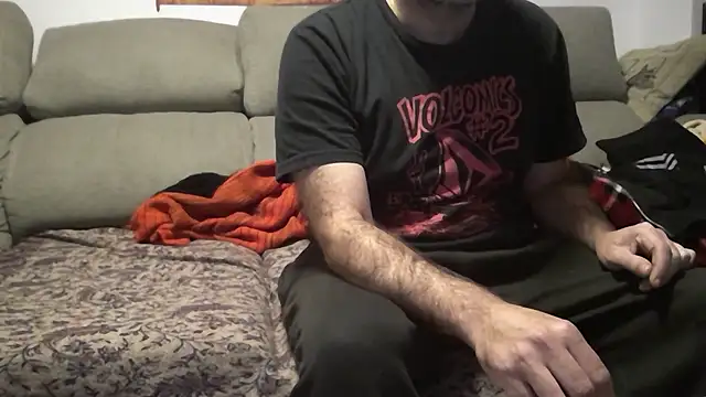 Snapshot of arka6 chatting on 7, 3, 2026 arka6 online show from 7, 3, 2026