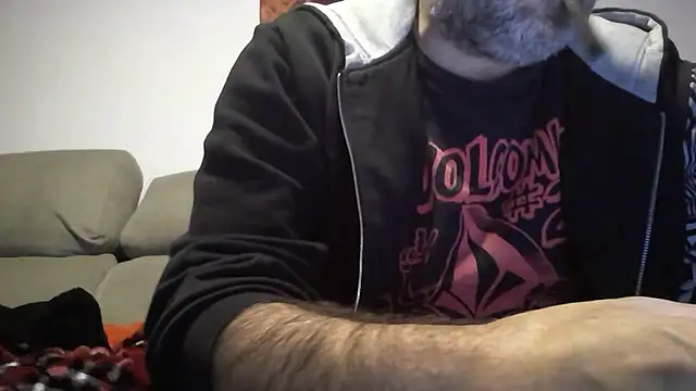 Snapshot of arka6 chatting on 8, 3, 2026 arka6 online show from 8, 3, 2026