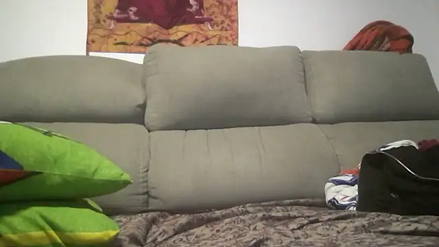 Snapshot of arka6 chatting on 11, 3, 2026 arka6 online show from 11, 3, 2026