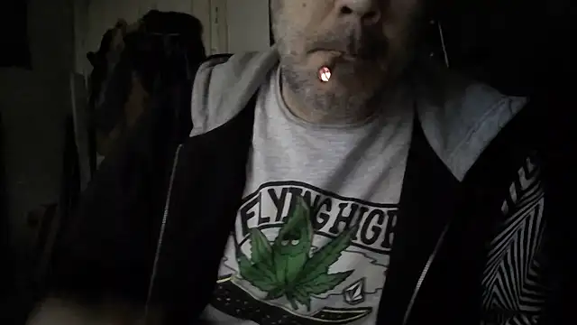 Snapshot of arka6 chatting on 17, 3, 2026 arka6 online show from 17, 3, 2026