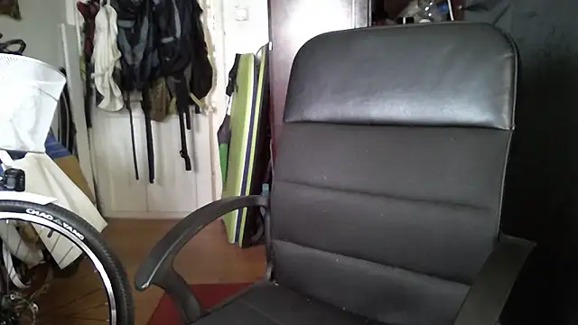 Snapshot of arka6 chatting on 19, 3, 2026 arka6 online show from 19, 3, 2026