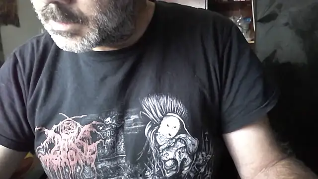 Snapshot of arka6 chatting on 23, 3, 2026 arka6 online show from 23, 3, 2026