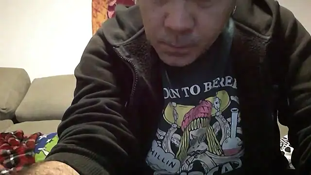 Snapshot of arka6 chatting on 25, 3, 2026 arka6 online show from 25, 3, 2026