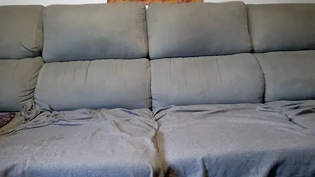 Snapshot of arka6 chatting on 28, 3, 2026 arka6 online show from 28, 3, 2026