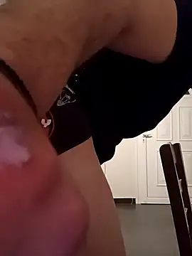 Snapshot of ginger_1_1 chatting on 8, 2, 2025 ginger 1 1 online show from 8, 2, 2025