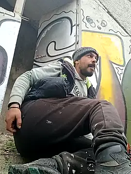 Snapshot of ginger_1_1 chatting on 12, 2, 2025 ginger 1 1 online show from 12, 2, 2025