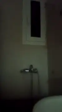 Snapshot of ginger_1_1 chatting on 15, 2, 2025 ginger 1 1 online show from 15, 2, 2025