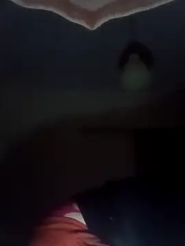 Snapshot of ginger_1_1 chatting on 16, 2, 2025 ginger 1 1 online show from 16, 2, 2025