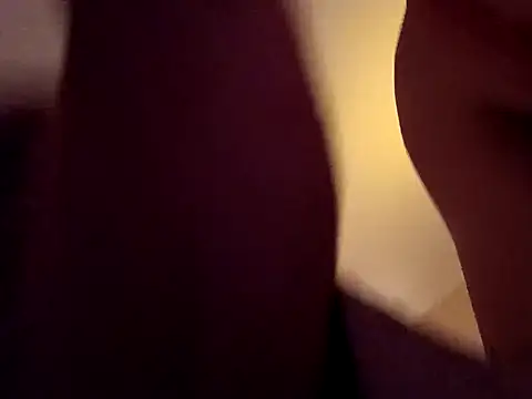 Snapshot of ginger_1_1 chatting on 21, 2, 2025 ginger 1 1 online show from 21, 2, 2025