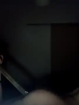 Snapshot of ginger_1_1 chatting on 21, 2, 2025 ginger 1 1 online show from 21, 2, 2025