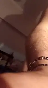 Snapshot of ginger_1_1 chatting on 28, 2, 2025 ginger 1 1 online show from 28, 2, 2025