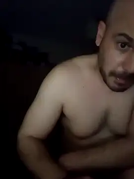 Snapshot of ginger_1_1 chatting on 18, 3, 2025 ginger 1 1 online show from 18, 3, 2025