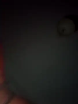 Snapshot of ginger_1_1 chatting on 19, 3, 2025 ginger 1 1 online show from 19, 3, 2025