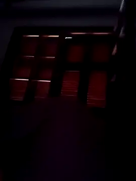 Snapshot of ginger_1_1 chatting on 8, 11, 2025 ginger 1 1 online show from 8, 11, 2025