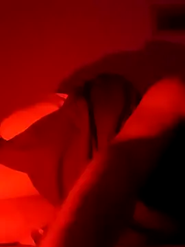 Snapshot of ginger_1_1 chatting on 23, 11, 2025 ginger 1 1 online show from 23, 11, 2025