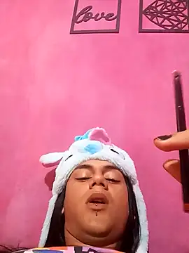 Snapshot of Gostvn4799 chatting on 27, 10, 2025 Gostvn4799 online show from 27, 10, 2025