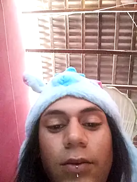 Snapshot of Gostvn4799 chatting on 20, 11, 2025 Gostvn4799 online show from 20, 11, 2025