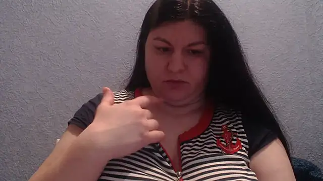 KiraSwee online show from 18, 1, 2026