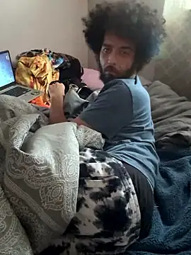 Damien55 online show from 5, 2, 2026