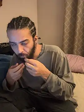 Damien55 online show from 18, 2, 2026