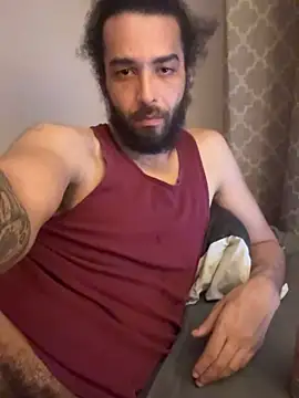 Damien55 online show from 13, 4, 2026