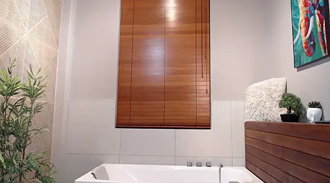 Gabriell ramirez online show from 9, 3, 2025