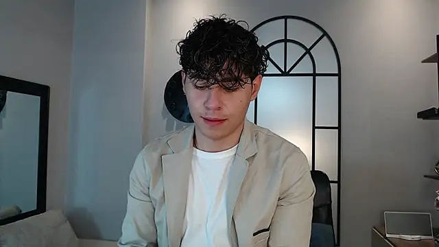 Gabriell ramirez online show from 10, 3, 2025