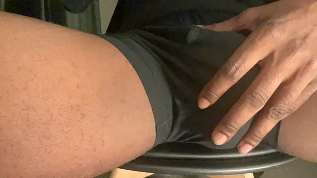 DoctorGirthBBC online show from 4, 2, 2025