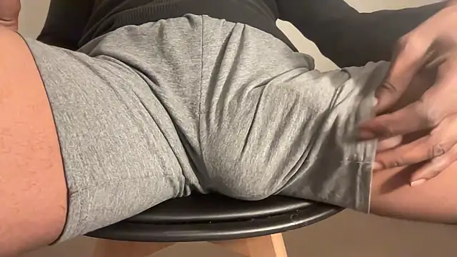 DoctorGirthBBC online show from 3, 3, 2025