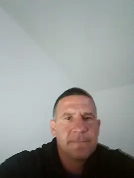 Mister1985 online show from 5, 10, 2025