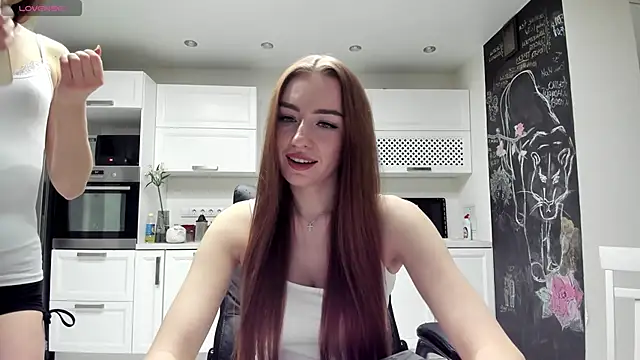 Snapshot of lisenok chatting on 20, 2, 2026 lisenok online show from 20, 2, 2026