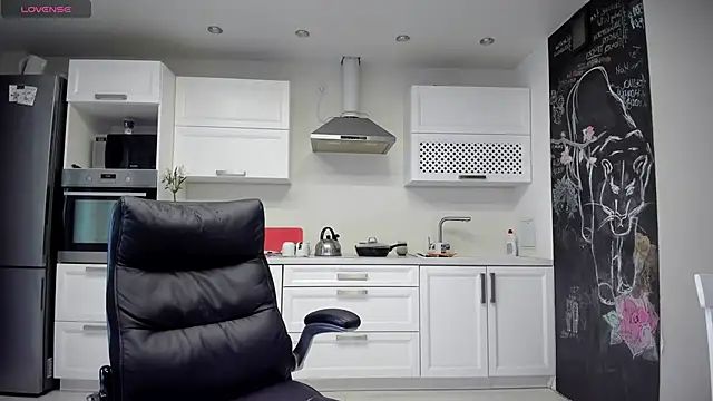 Snapshot of lisenok chatting on 24, 2, 2026 lisenok online show from 24, 2, 2026