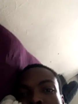 cumcum94 online show from 26, 11, 2025