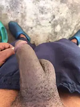 cumcum94 online show from 4, 2, 2026