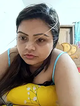 blue-berry07 online show from 2, 11, 2025